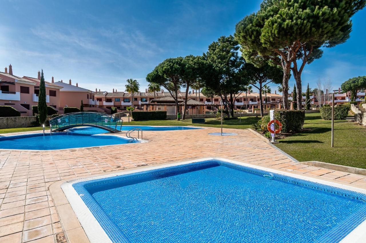 Vilasol By Intiholidays Apartment *