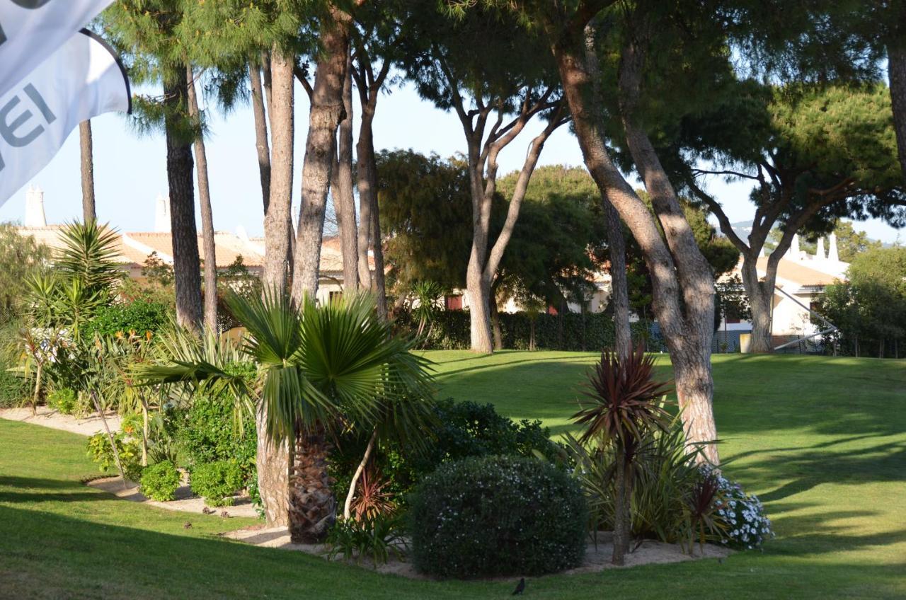 Apartment Vilasol By Intiholidays Vilamoura