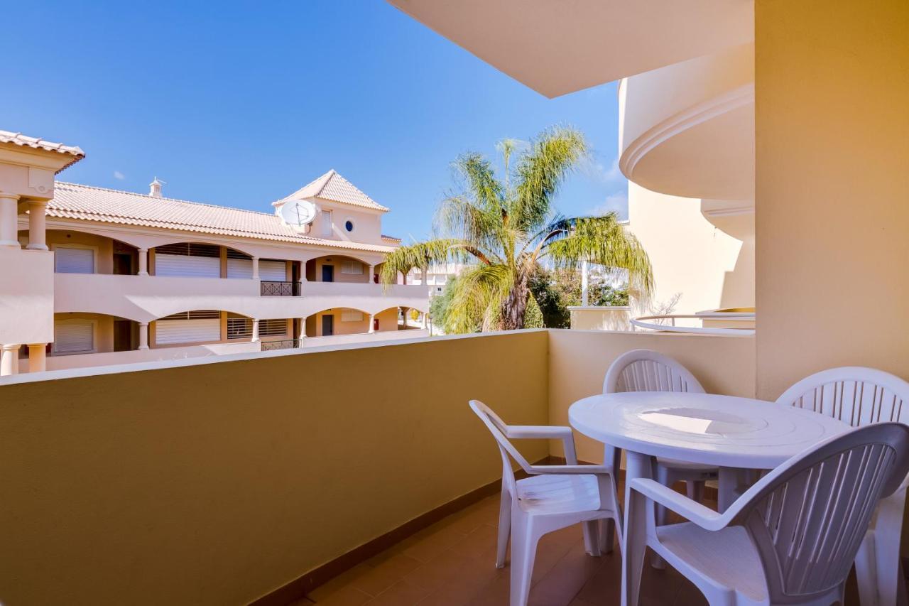 Marina Barbara - Vilamoura