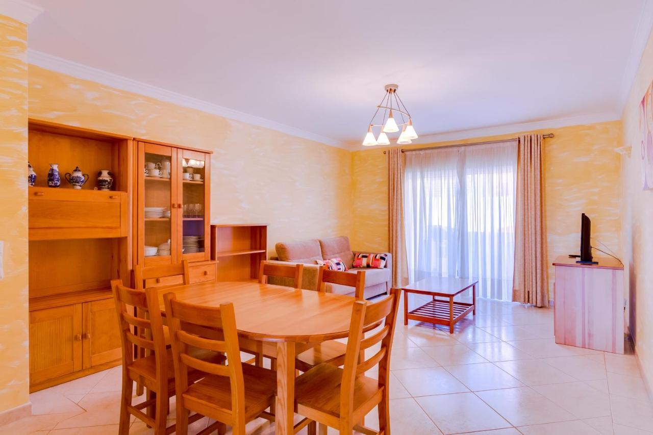 Apartment Marina Barbara -
