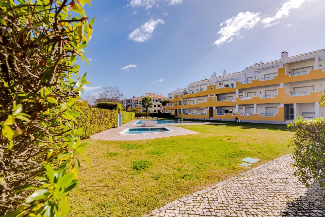 Apartment Marina Barbara -