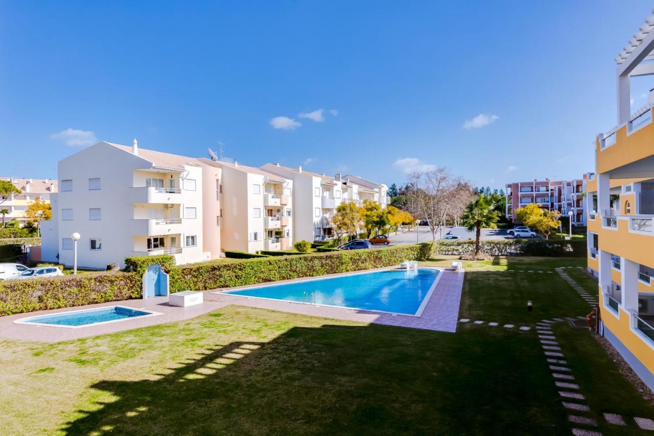 Marina Barbara - Apartment *