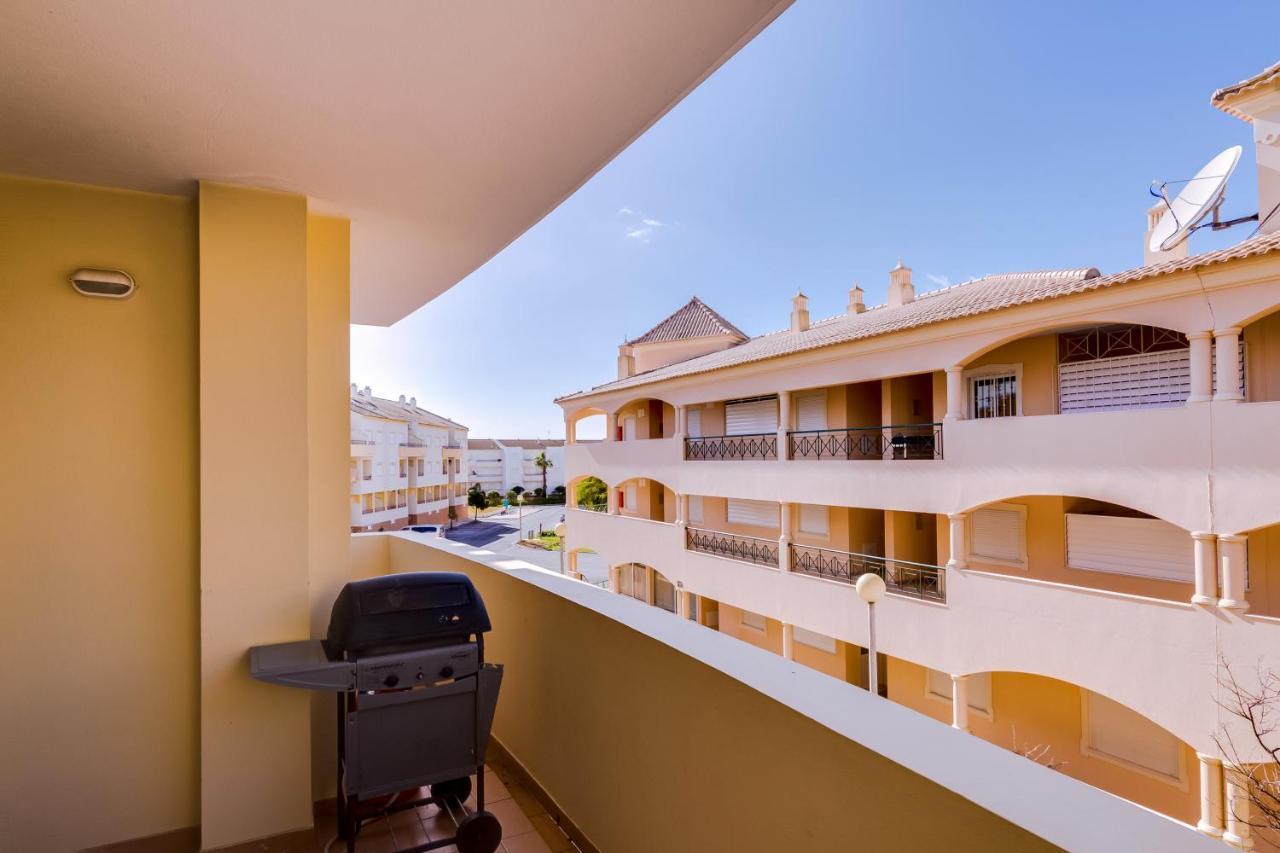Marina Barbara - * Vilamoura