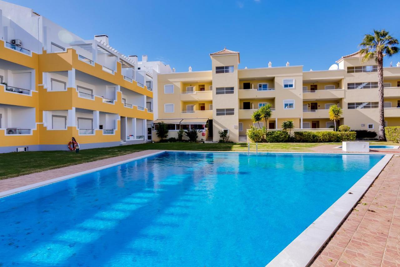 Marina Barbara - Apartment *