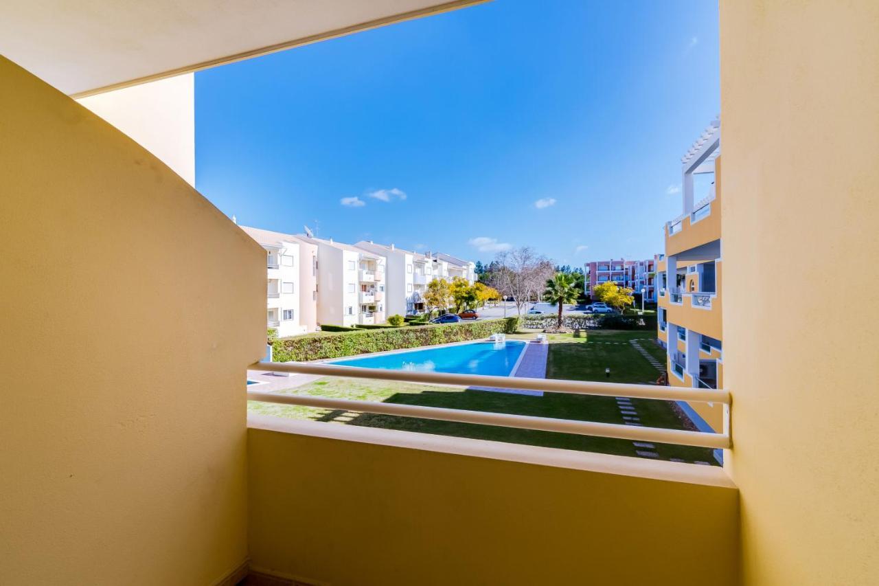 Apartment Marina Barbara - Vilamoura