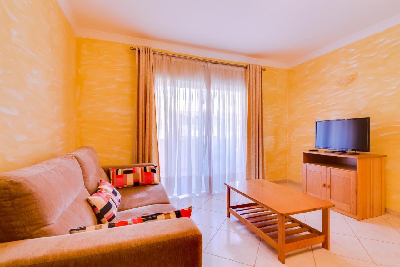 Marina Barbara - Apartamento