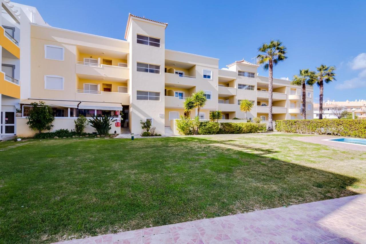 Apartment Marina Barbara - Vilamoura