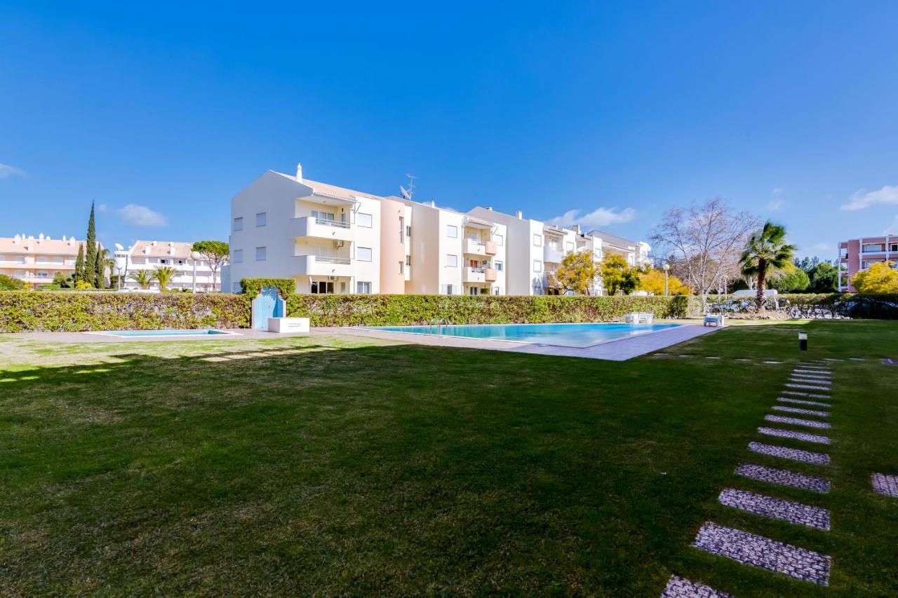 Marina Barbara - Apartment
