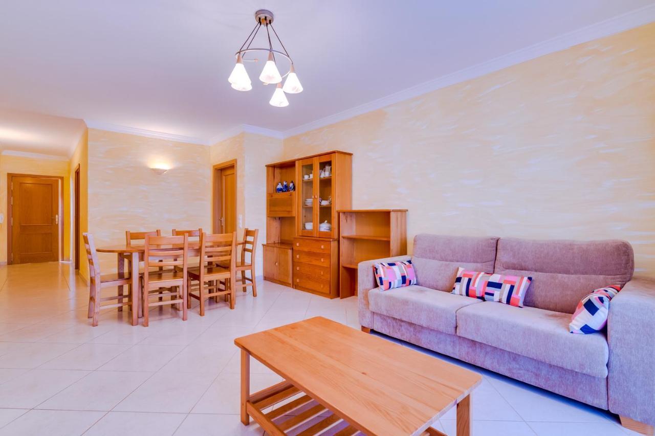 Apartment Marina Barbara - Vilamoura