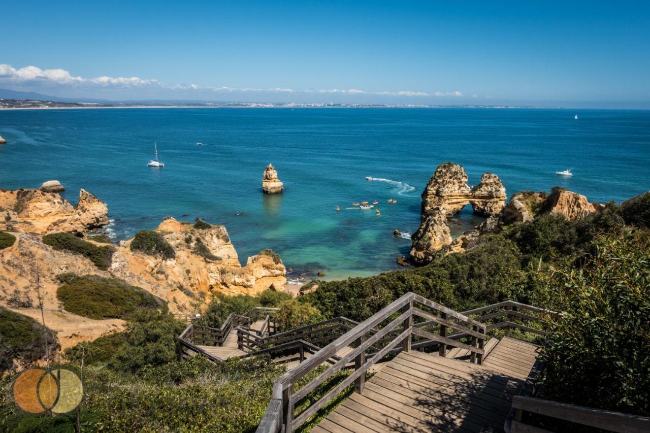 Ofelia 46 By Destination Algarve