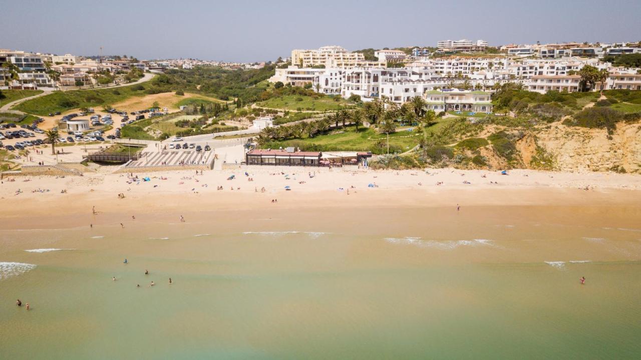Villa Ofelia 46 By Destination Algarve Lagos