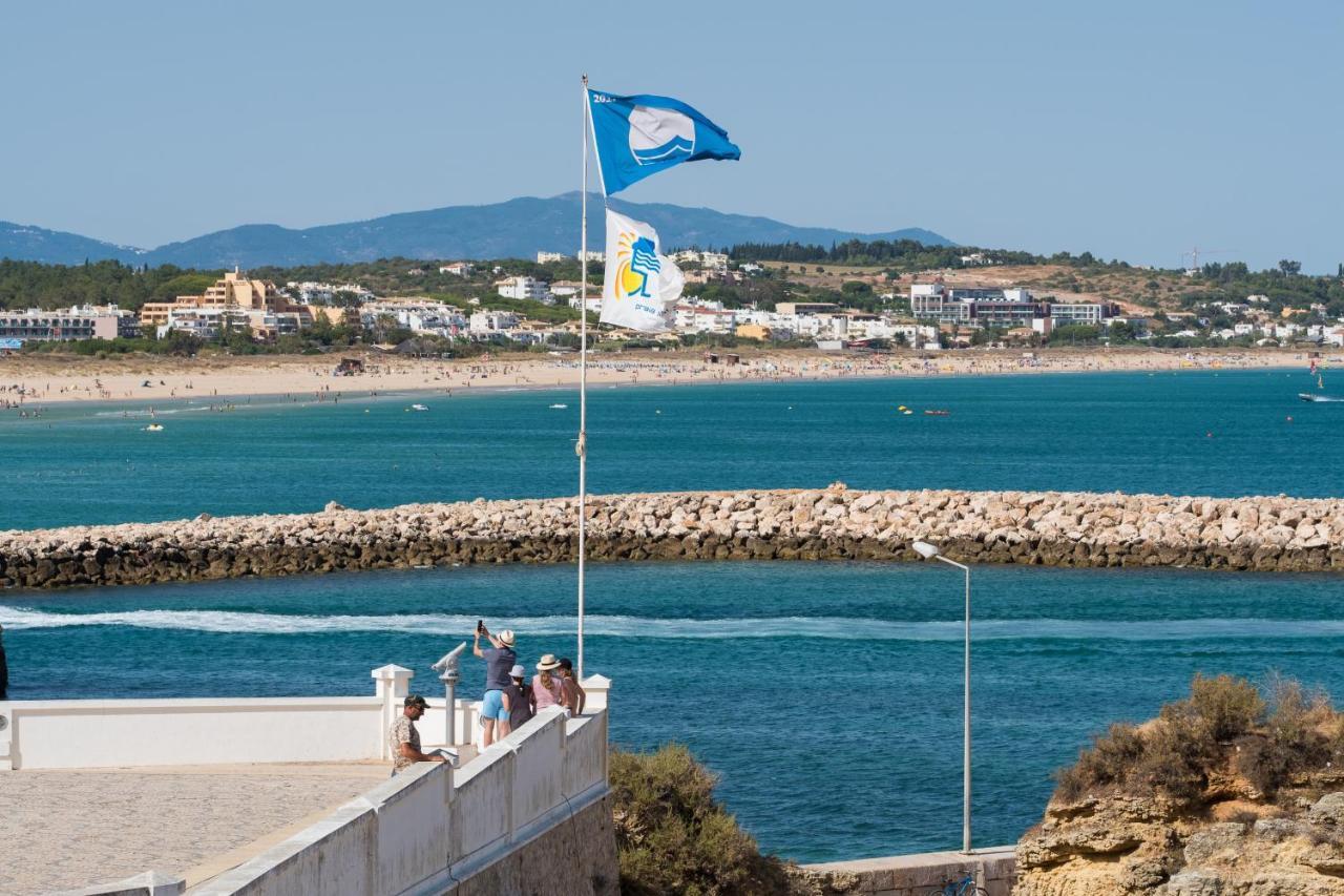 Ofelia 46 By Destination Algarve