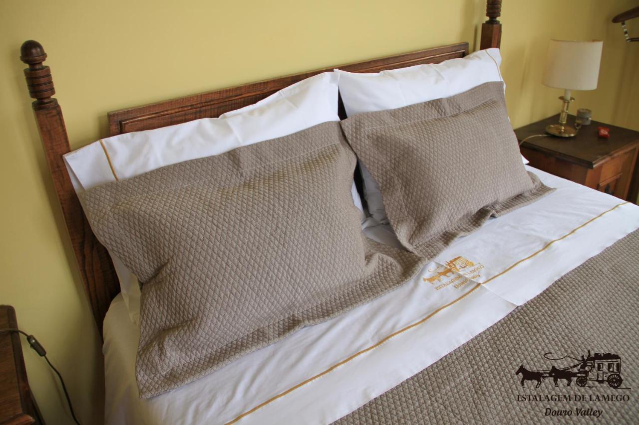 Inn Douro Valley 3*