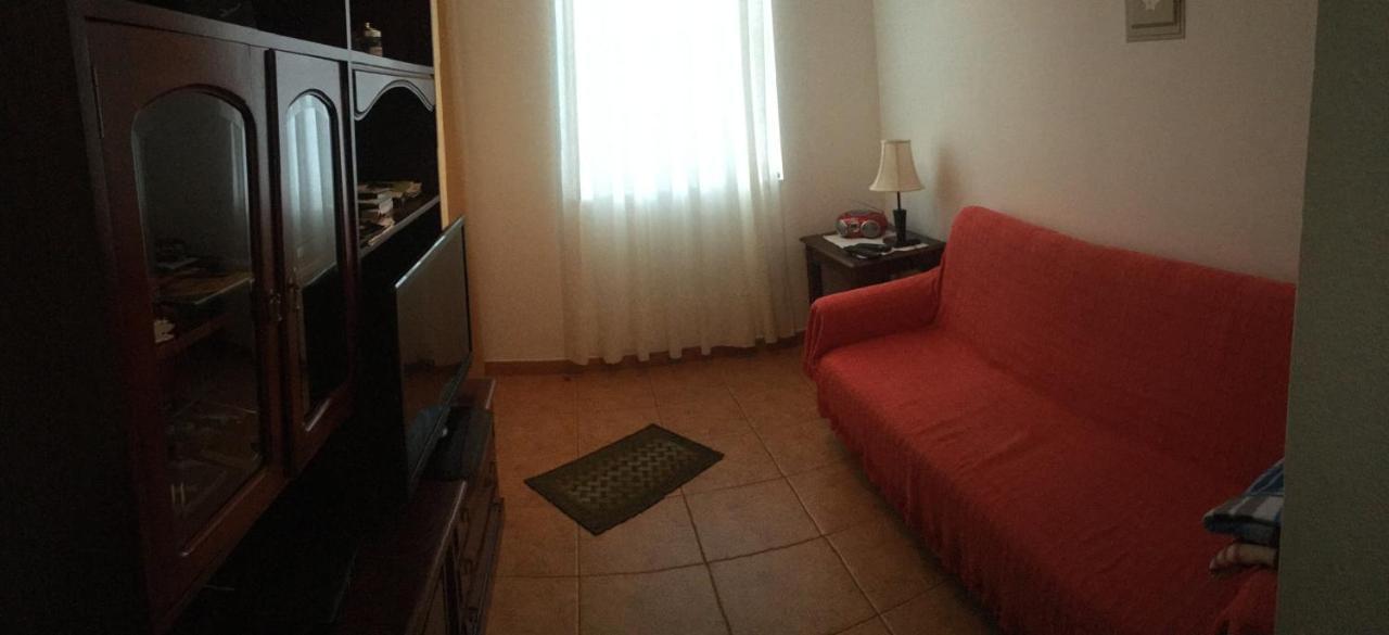 Casa Do Canto *
