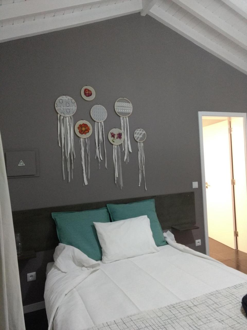 Quinta Giestas * Ribeira Grande