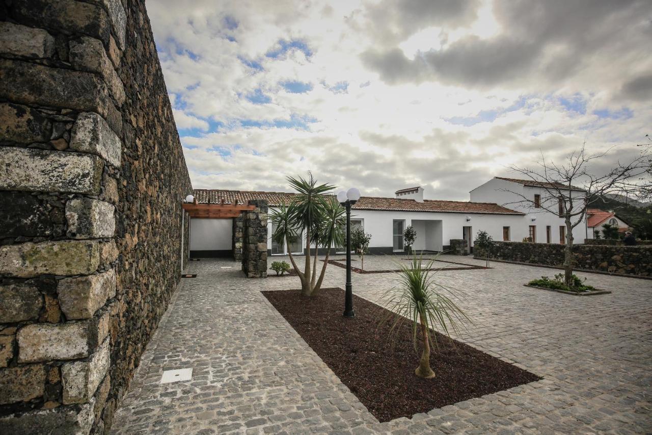 Quinta Giestas Casa rural