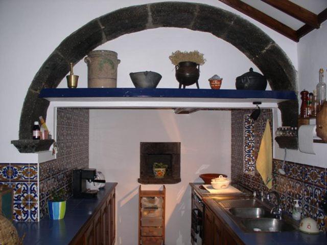 Quinta Dos Afectos Villa