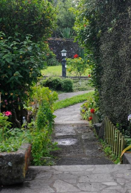 Quinta Dos Afectos
