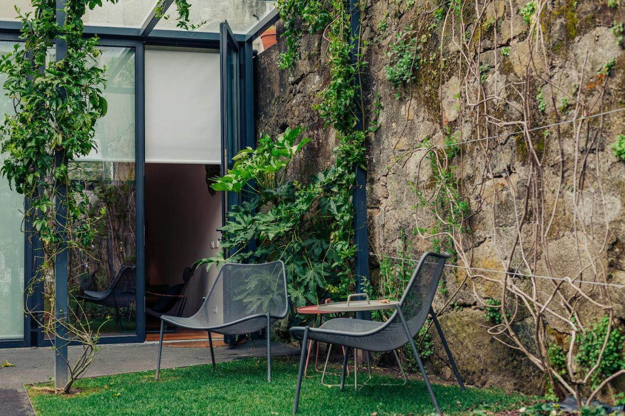 Casa de hóspedes Rosa Et Al Townhouse 5*