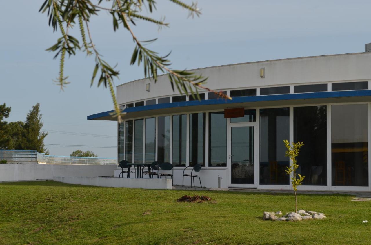 Aldeamento Turistico De Palmela Hotel 3*