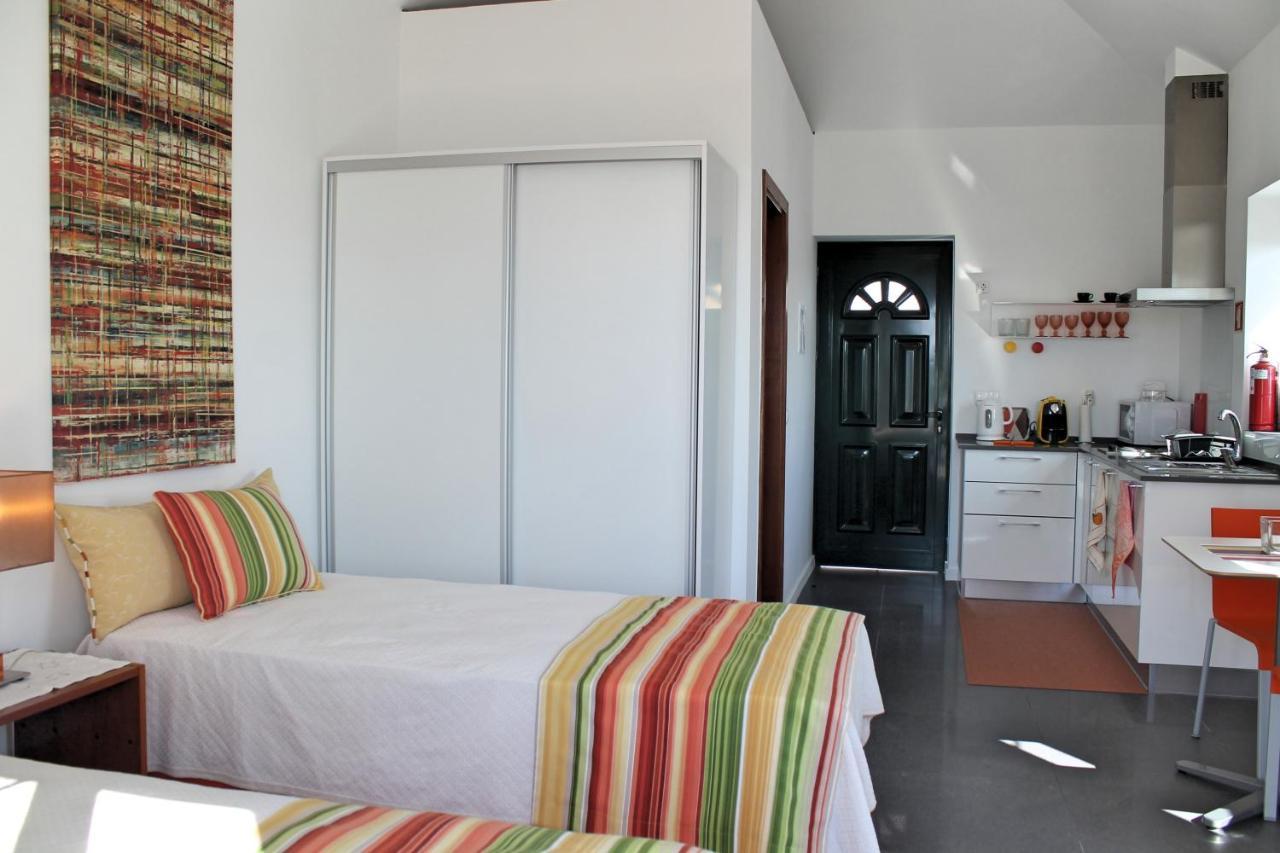 Ourmadeira - Grayci's House, Contemporary * Arco da Calheta (Madeira)