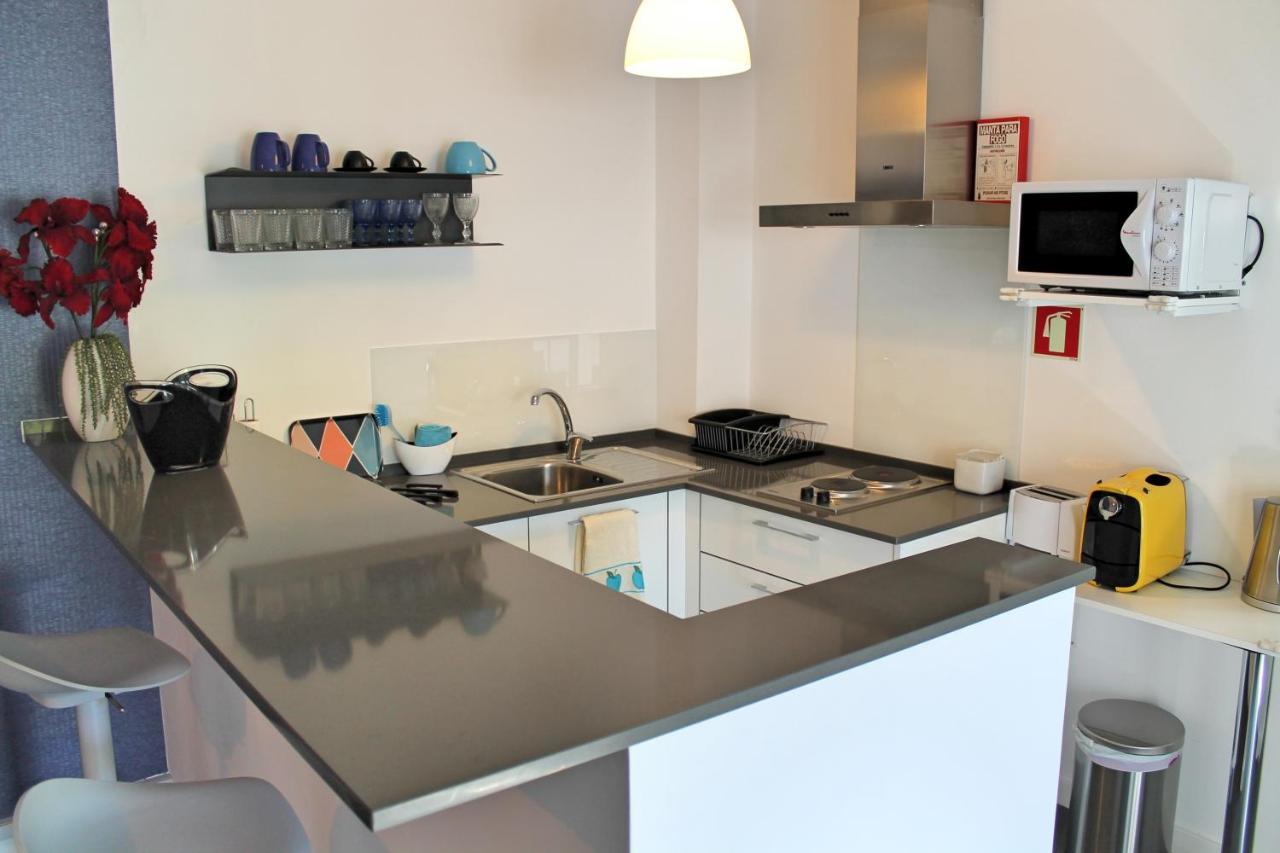Villa Ourmadeira - Grayci's House, Contemporary *