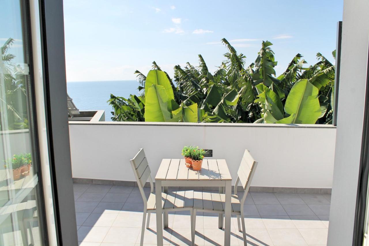 Villa Ourmadeira - Grayci's House, Contemporary