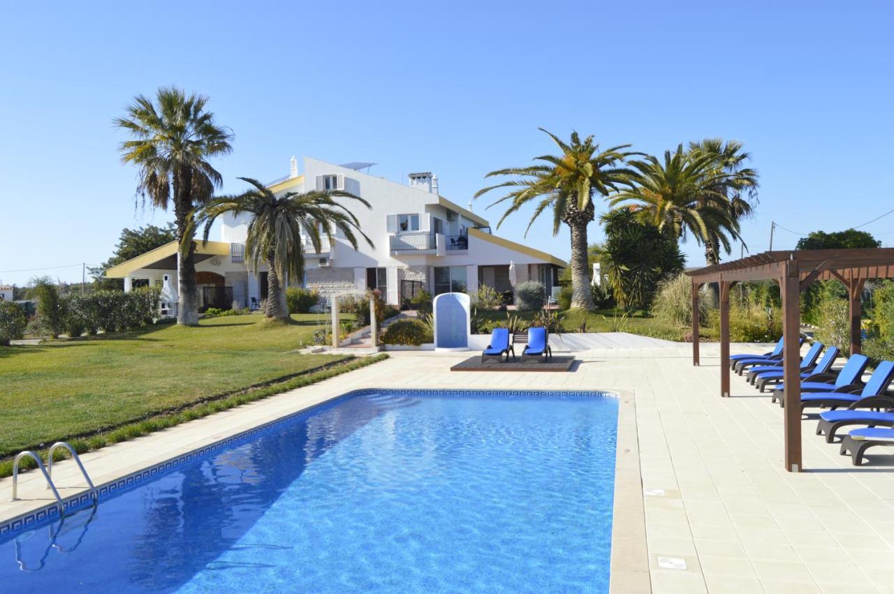 Vacations Apartment *