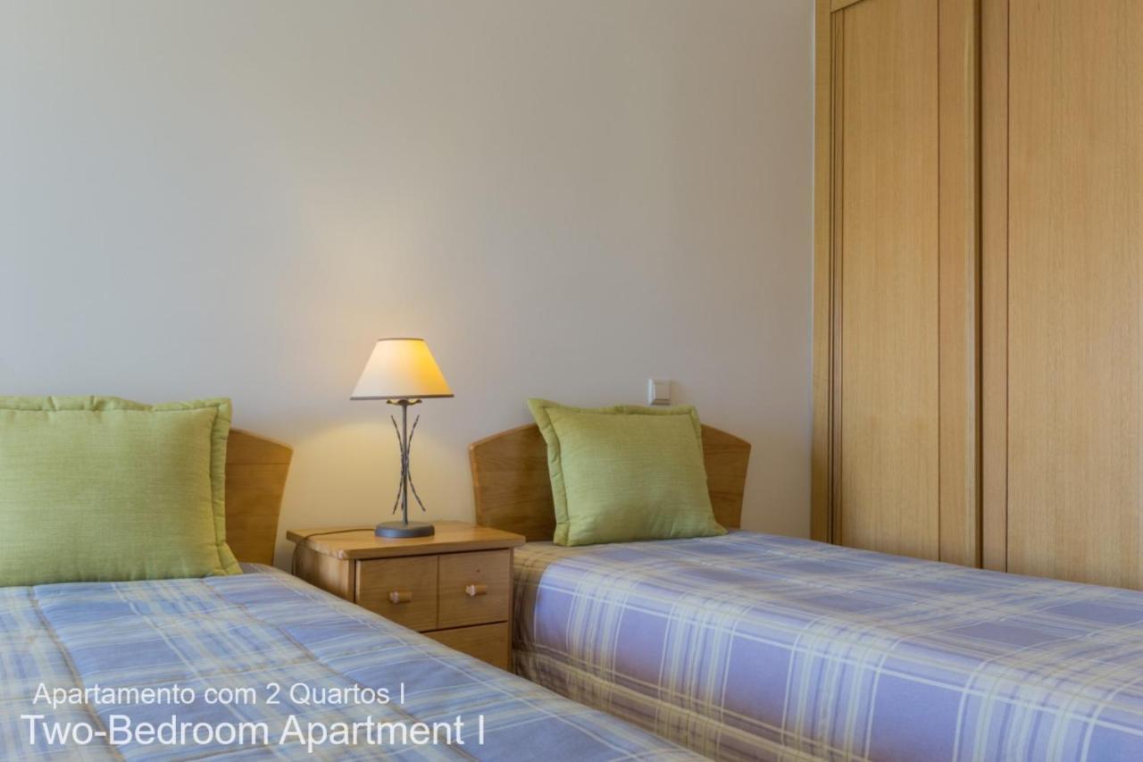Apartment Akisol Nature Vilamoura