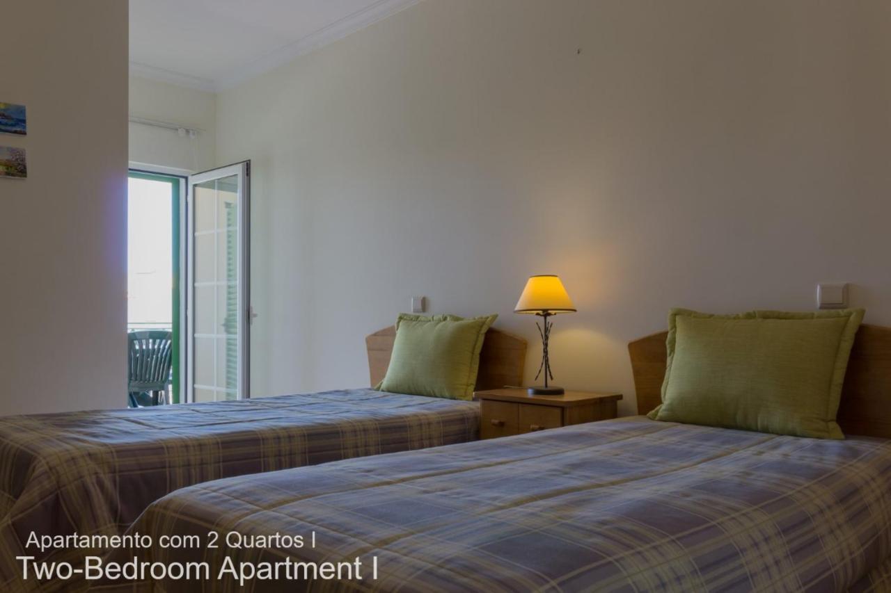 Akisol Nature Apartment Vilamoura