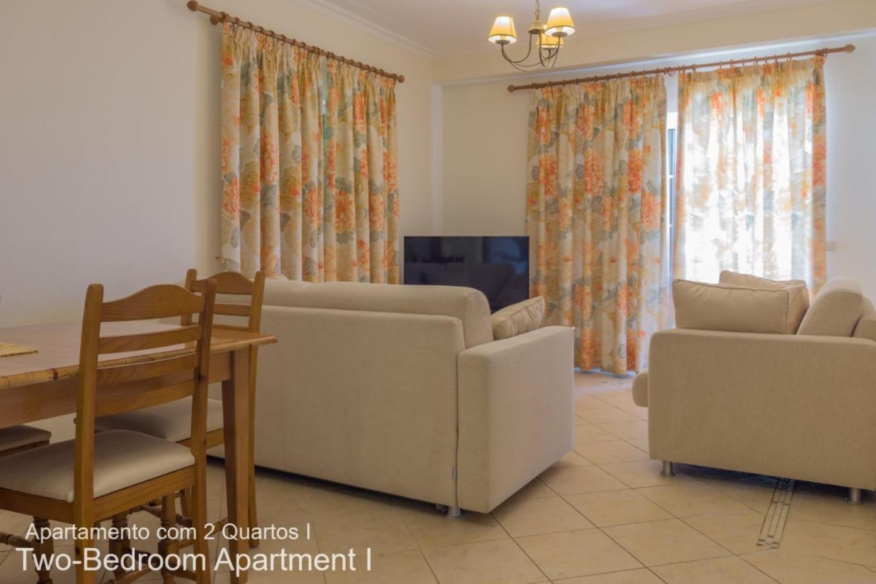 Akisol Nature Apartment Vilamoura