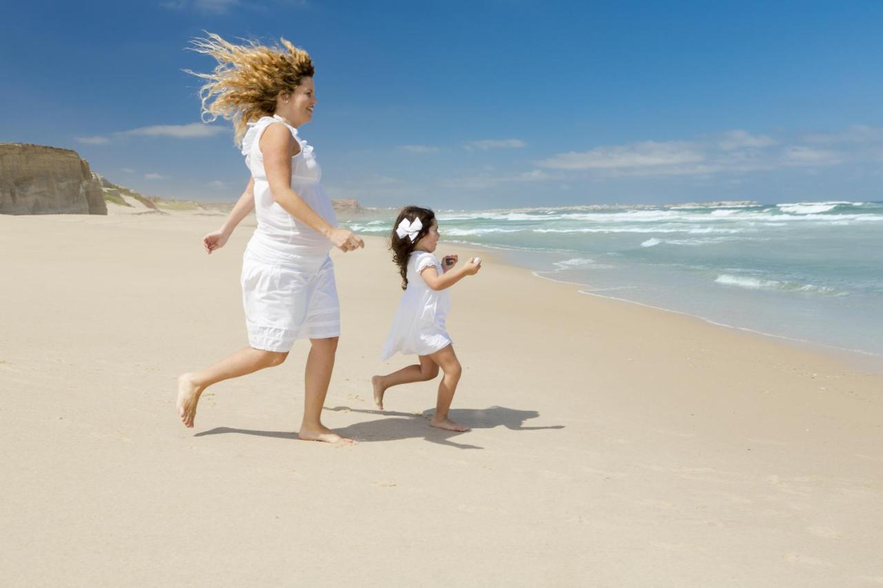 Lagoon Wellness Retreat (adults Only) Aparthotel