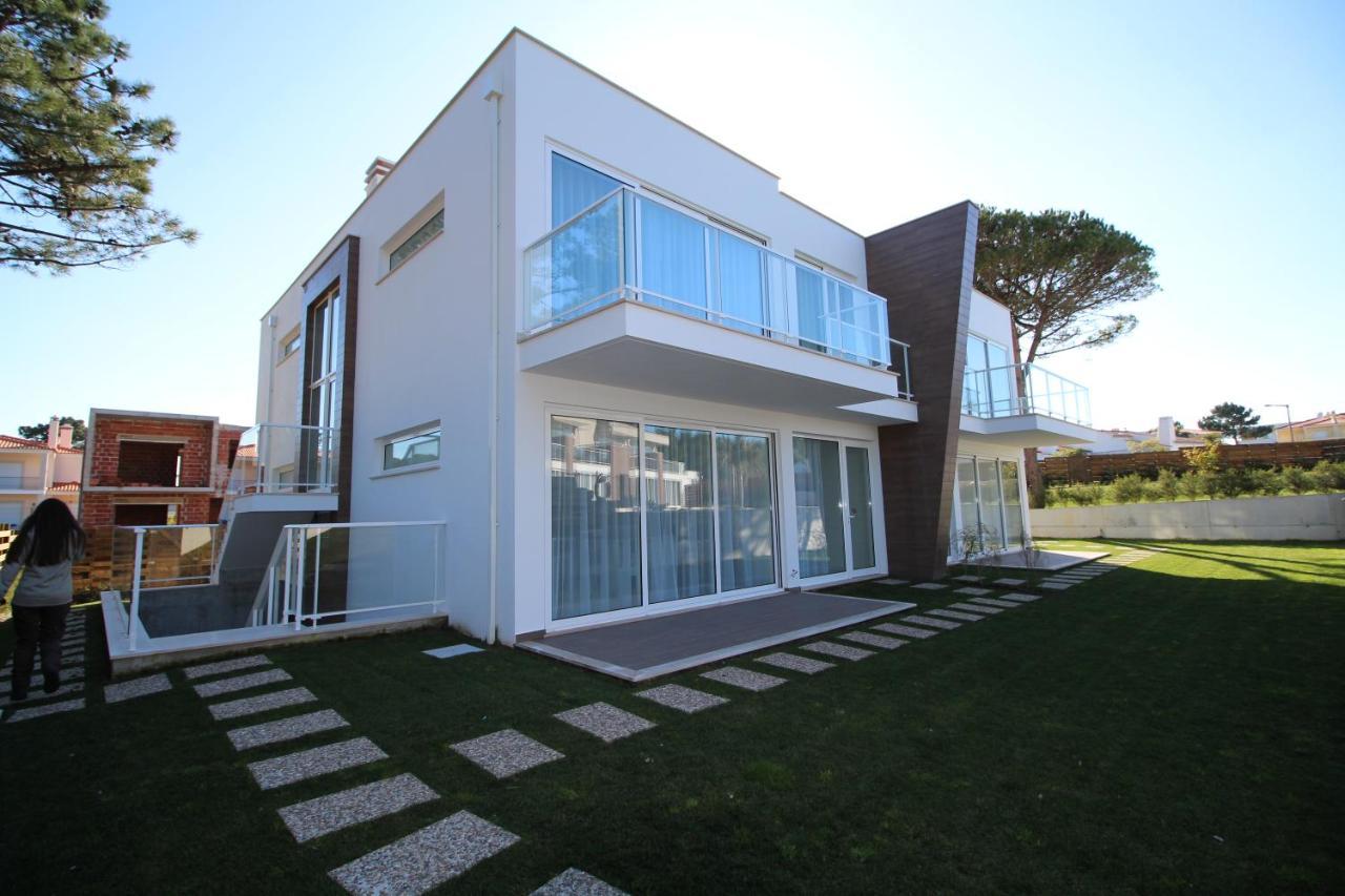 Aparthotel Lagoon Wellness Retreat (adults Only) Obidos
