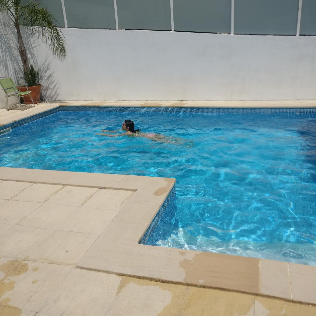Guest house Casa De Coelhosa *