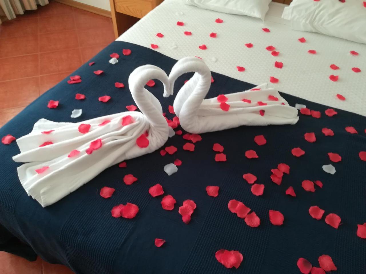 Santa Cruz Hotel 3*