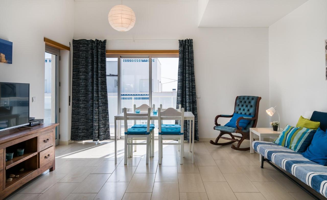 Bmyguest - Santa Luzia Sunset Tavira