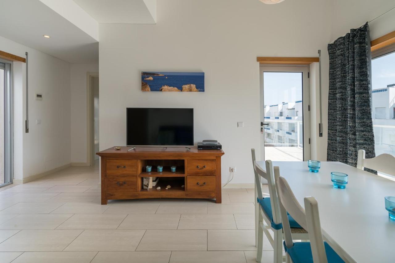 Bmyguest - Santa Luzia Sunset Tavira
