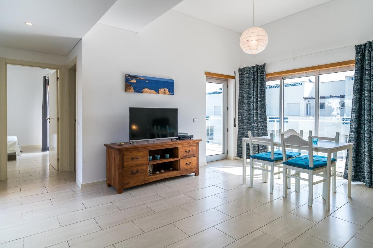 Apartment Bmyguest - Santa Luzia Sunset Tavira
