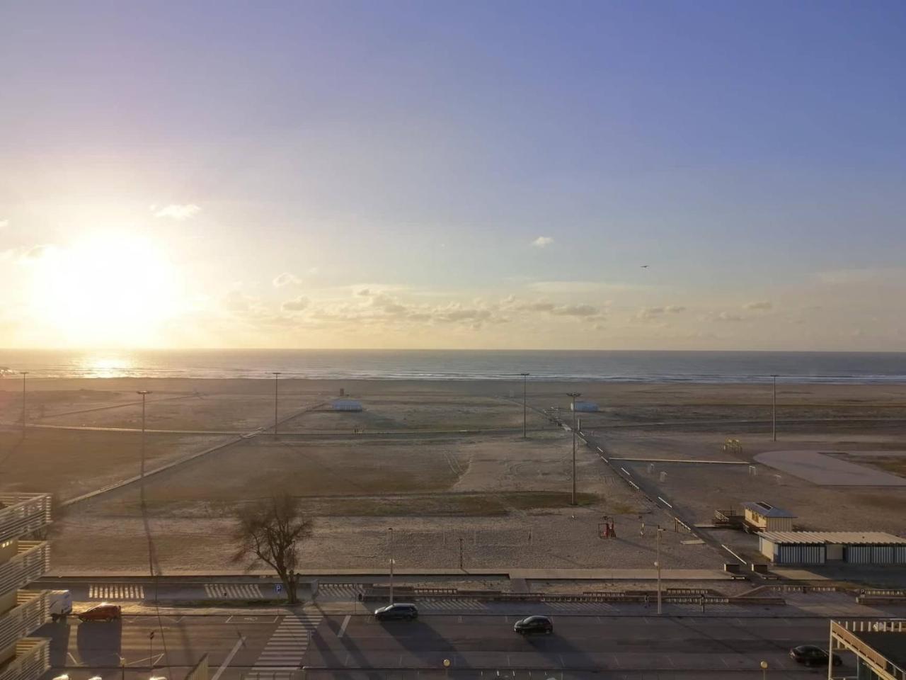 Costa De Prata 2 & 3* Figueira da Foz