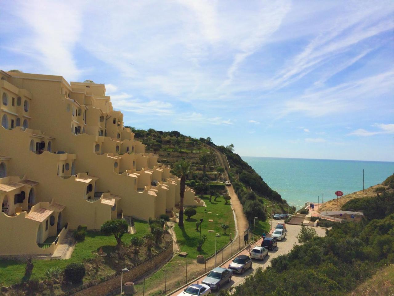Colina Sol
