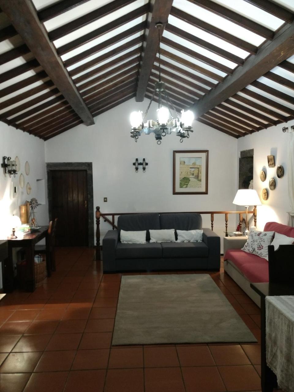 Quinta Dos Afectos *