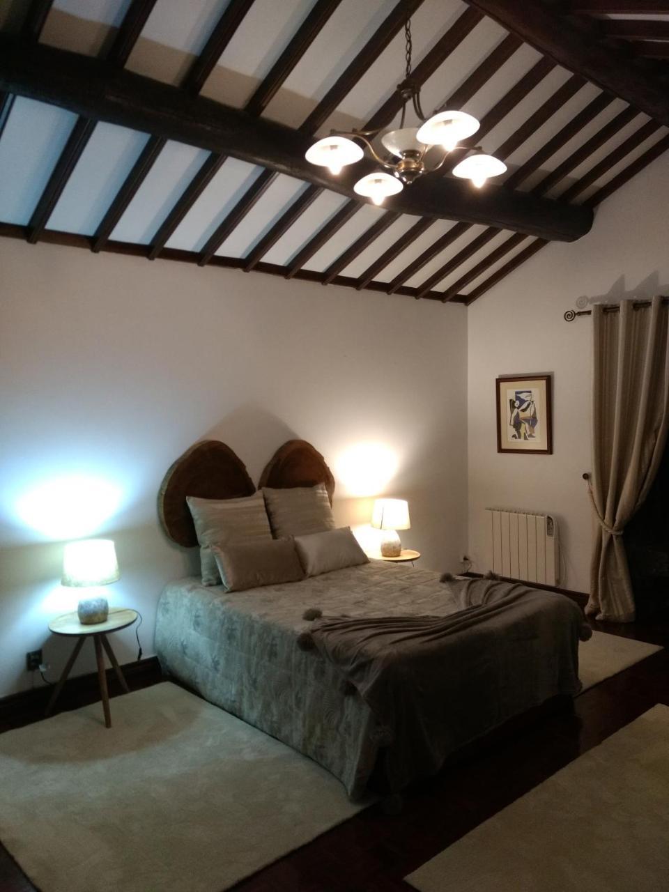 Villa Quinta Dos Afectos