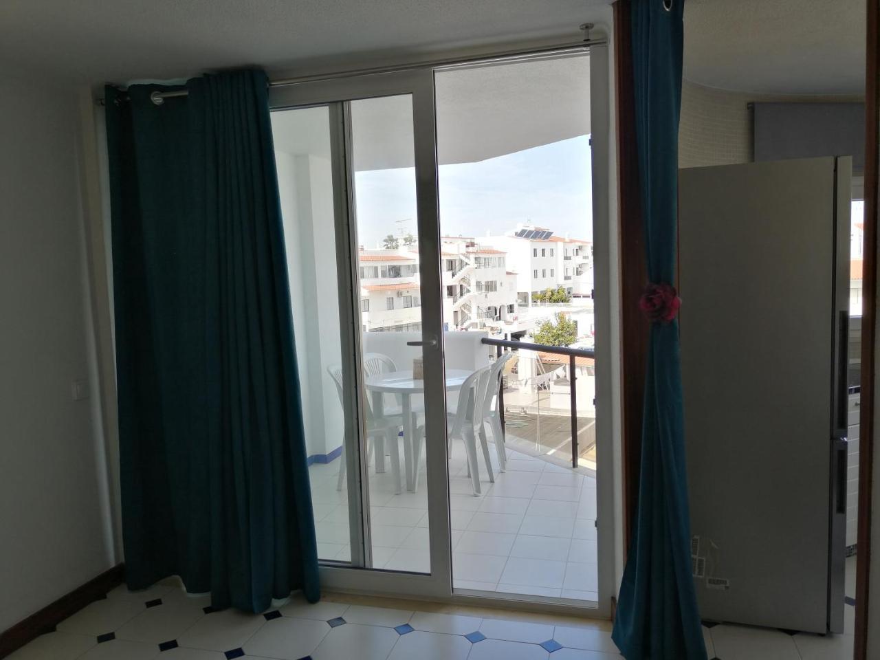 - Coral T1 Apartment *
