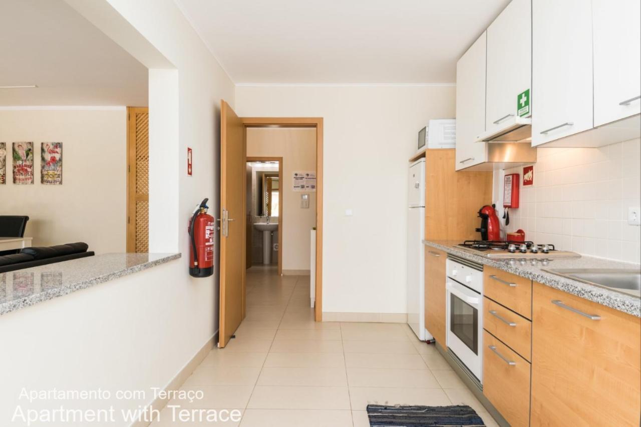 Akisol Cabanas Tavira Star *