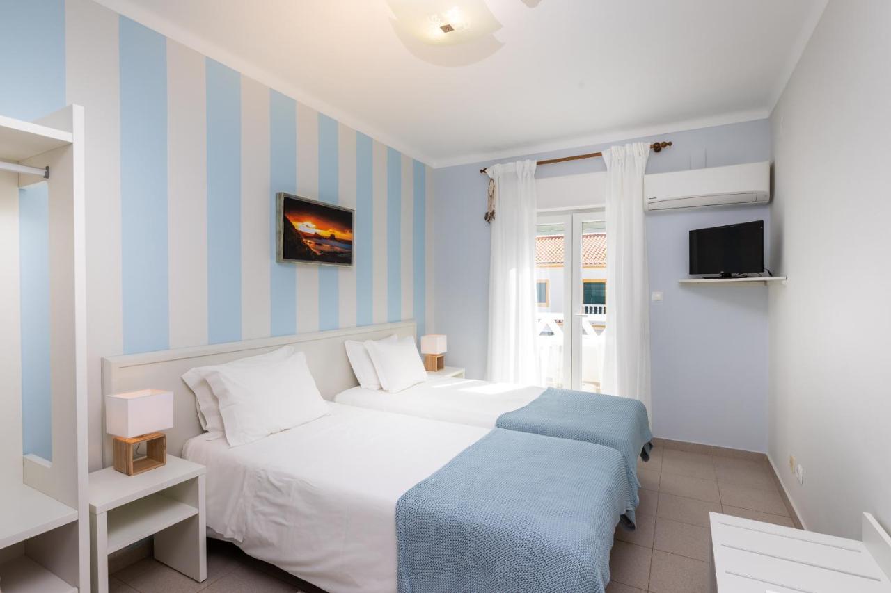 Bed & Breakfast Ondazul *