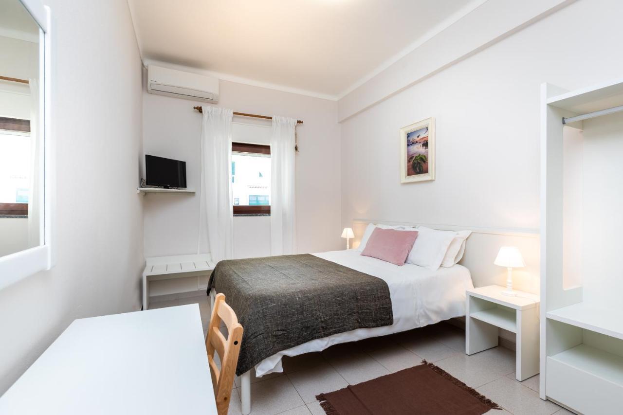 Bed & Breakfast Ondazul *