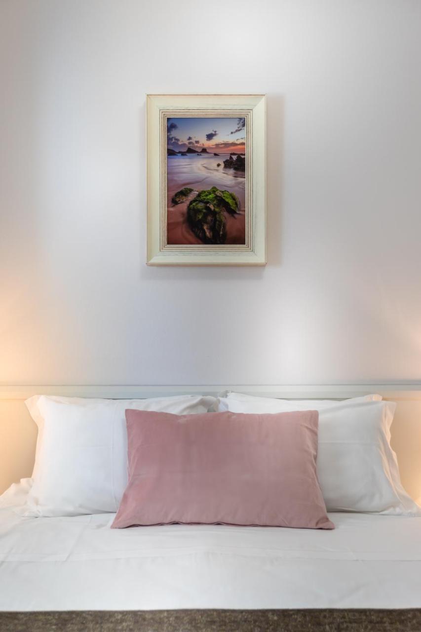 Ondazul Bed & Breakfast Zambujeira do Mar