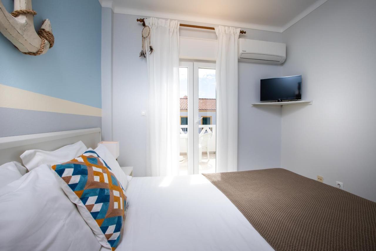 Ondazul Bed & Breakfast