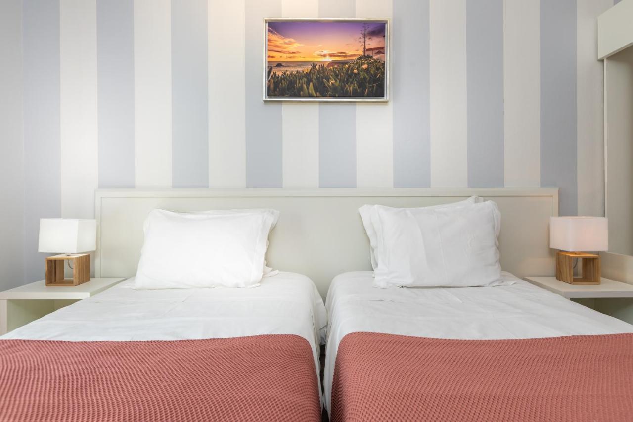 Bed & Breakfast Ondazul