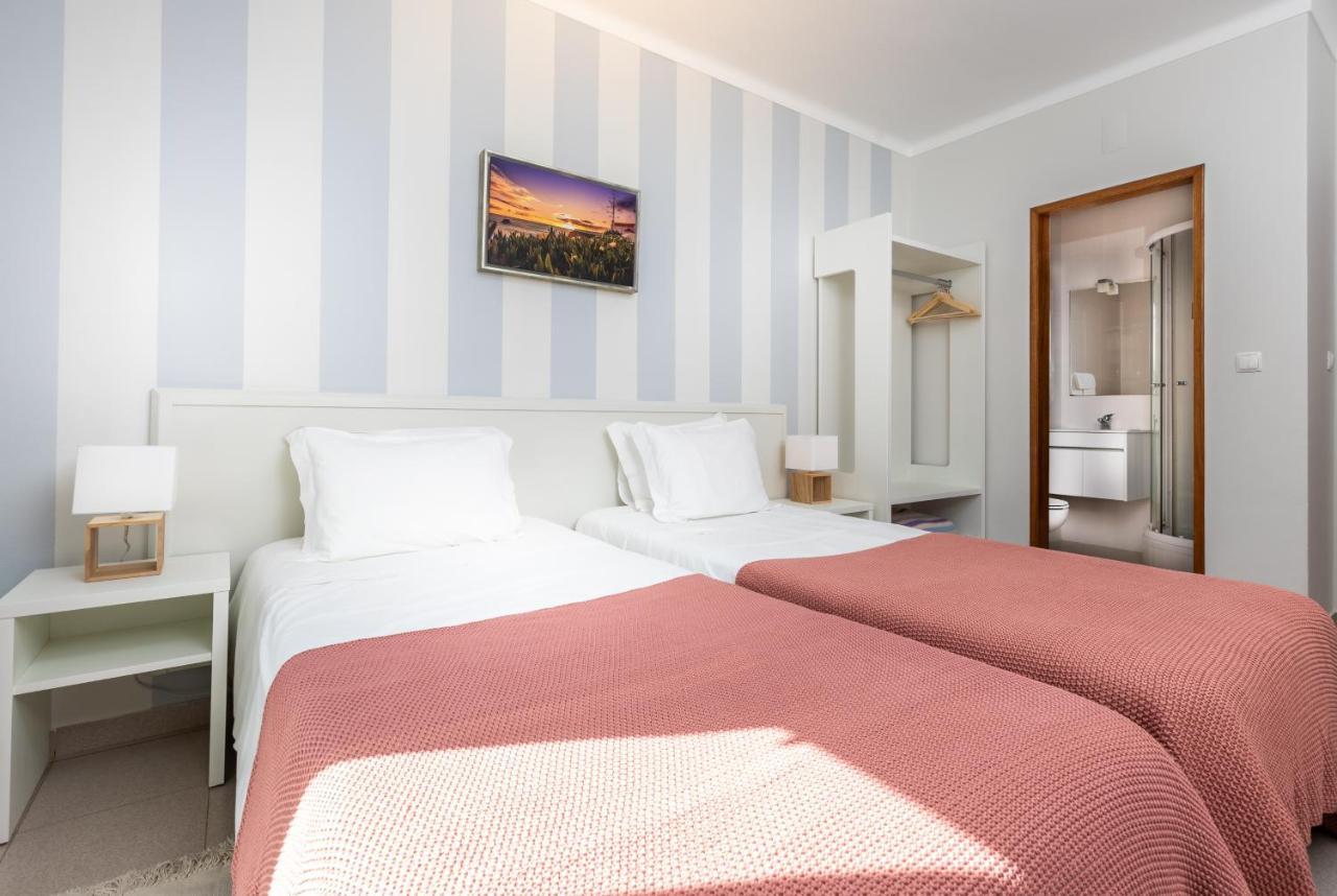 Ondazul Bed & Breakfast Zambujeira do Mar